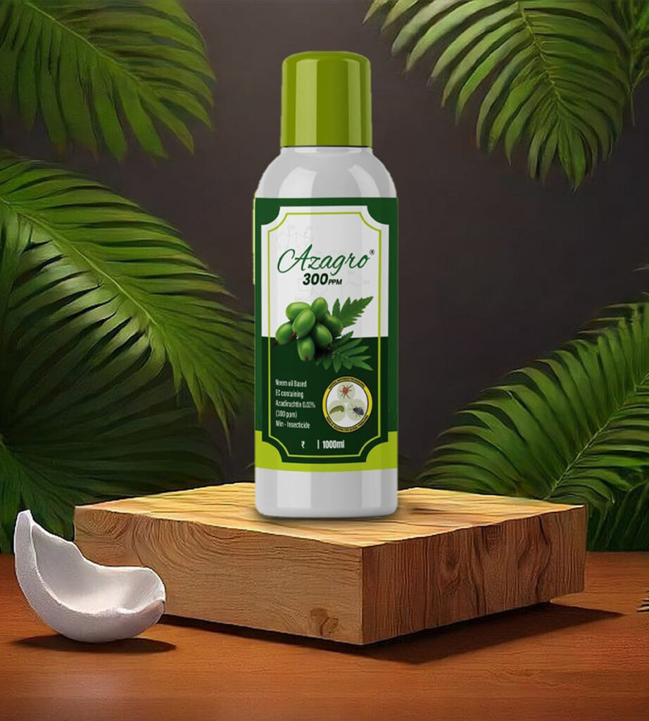 Azagro